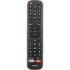 Пульт дистанционного управления Doffler EN2B27DF ic LCD TV NETFLIX / YOUTUBE