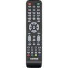 Пульт дистанционного управления TELEFUNKEN 507DTV tv TF-LED28S9T2