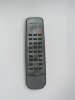 Пульт дистанционного управления TOSHIBA CT-9922