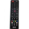 Пульт дистанционного управления VESTEL RM-L1389 (universal)