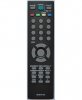 Пульт дистанционного управления LG MKJ61611325