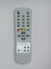 Пульт дистанционного управления LG 6710V00070B