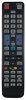 Пульт дистанционного управления SAMSUNG AA59-00508A