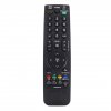 Пульт дистанционного управления LG AKB69680403 ic LCD TV