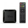 Приставка IP-ТВ X96 (Q (2Gb/16Gb, WIFI 2.4, Android 10))