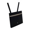 Роутер беспроводной Huawei B525s-23a (4G-роутер)