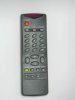 Пульт дистанционного управления SAMSUNG AA59-10081F