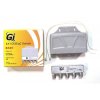 Дисек переключатель DiSEgC Switch 4/1 B-401 GI