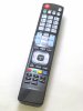 Пульт дистанционного управления LG AKB72914018 ic LCD LED TV 3D