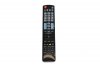 Пульт дистанционного управления LG AKB72914020 ic LCD LED TV 3D