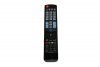 Пульт дистанционного управления LG AKB73275612 LED TV ic 3D