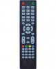 Пульт дистанционного управления Supra AL52D-B (STV-LC24LT0010W)