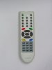 Пульт дистанционного управления LG 6710V00124E