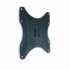 Кронштейн для телевизора DTV 01-32 (19"-40", 30 кг)