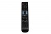 Пульт дистанционного управления SAMSUNG AA59-00581A ic LCD SMART TV 3 D