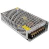 Блок питания 29А (металл, 350 Вт LEDS POWER)