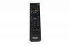 Пульт дистанционного управления SONY RM-ED052 ic 3D LCD TV (RM-ED047)