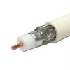 Кабель коаксиальный CABLINK DI 16 ALL TRS-FR.PVC-NBR (703. мороз)