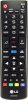 Пульт дистанционного управления LG AKB75055702  SMART, 3D