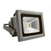 Прожектор LED 10W RGB (с IR ПДУ)
