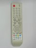 Пульт дистанционного управления SAMSUNG BN59-00619A LCD