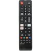 Пульт дистанционного управления SAMSUNG BN59-01315B LED TV