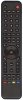 Пульт дистанционного управления TELEFUNKEN KT1157-HG (TF-LED55S37T2SU))