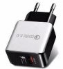 Адаптер питания USB 1*3.0 52-3