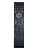 Пульт дистанционного управления MYSTERY KT6949 /tv MTV-1914LW / BBK RC3229