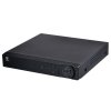 Видеорегистратор IP NR-04141 (4 канала, H.265, 5 Mpix)
