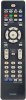 Пульт дистанционного управления HAIER / Polar / AKAI HTR-D18A ic