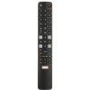 Пульт дистанционного управления TCL RC802N YAI2, 06-IRPT45-GRC802N NETFLIX (TCL L32S62FS и др.)