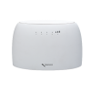 Интернет-станция TR-3G/4G-router-03 (Wi-Fi, LITE (3G/4G), Триколор)