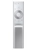 Пульт дистанционного управления SAMSUNG RM-J1500V1 (универсальный, корпус BN59-01265A)