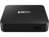 Приставка OTT ZTE ZXV10 B866