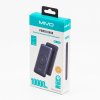 Power bank Внешний аккумулятор MIVO MB-107Q 10000mAh