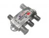 Дисек переключатель DiSEgC 4x1 DSW-4166S       