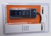 Концентратор USB-hub UH-304 (USB3.0, 4 порта)