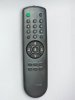 Пульт дистанционного управления LG 105-230M