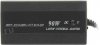 Блок питания DC 15-24V (90W, Universal AC Adapter)