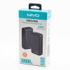 Power bank Внешний аккумулятор MIVO MB-308Q 30000mAh