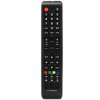 Пульт дистанционного управления Polar 2619-ED00POLA (2619-ED00PRES) ic Prestigio 2619-ED00PRES