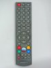 Пульт дистанционного управления GS-8306+TV (универсальный)