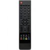 Пульт дистанционного управления MYSTERY HOF09D500GPD6 LCD TV