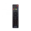Пульт дистанционного управления RM-L1130+12 (multibrand)