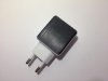 Адаптер питания USB YC-QC3.0 (3,1А)