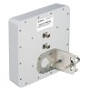 Антенна KAA15-1700/2700 (15 дБ, 3G/4G MIMO) (N(female), 50 Ом)