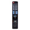 Пульт дистанционного управления LG AKB73756564  smart,  3D