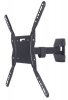 Кронштейн для телевизора UniTeki FM1603 (23"- 55")