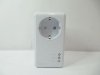 Адаптер QPLA-200v.2P(LAN на сеть 220В)